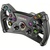 Кермо MOZA Racing KS Steering for PC RGB (RS047_Moza)