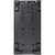 Корпус MONTECH SKY TWO (B)