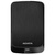 Зовнішній жорсткий диск 2.5' 2TB ADATA (AHV320-2TU31-CBK)