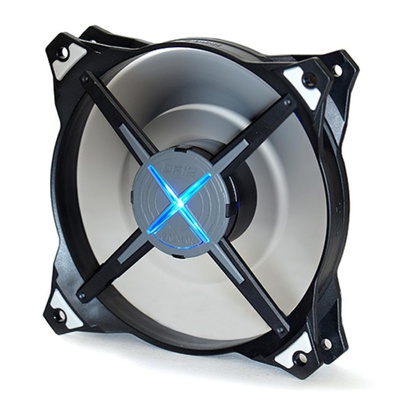 Кулер для корпуса Zalman ZM-DF12