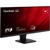 Монітор ViewSonic VA3456-MHDJ