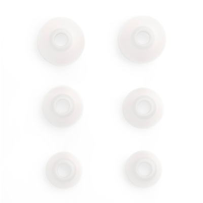 Навушники JBL Tune 135BT White (JBLT135BTWHT)