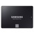 Накопитель SSD 2.5' 500GB Samsung (MZ-76E500B/EU)