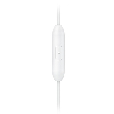 Наушники PHILIPS SHE3905 White (SHE3905WT/00)