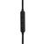 Навушники JBL Tune 310C USB-C Black (JBLT310CBLK)