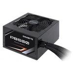 Блок питания GIGABYTE 500W (GP-PB500)