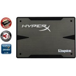 Накопитель SSD 2.5' 120GB Kingston (SH100S3/120G)