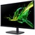 Монітор Acer EK220QH3bi (UM.WE0EE.301)