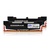 Модуль памяти DDR3 16Gb (2x8GB) 1866 MHz Led Gaming GOODRAM (GL1866D364L10/16GDC)