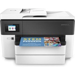 Многофункциональное устройство HP OfficeJet Pro 7730 c Wi-Fi (Y0S19A)