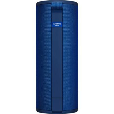 Акустическая система Ultimate Ears Megaboom 3 Lagoon Blue (984-001404)