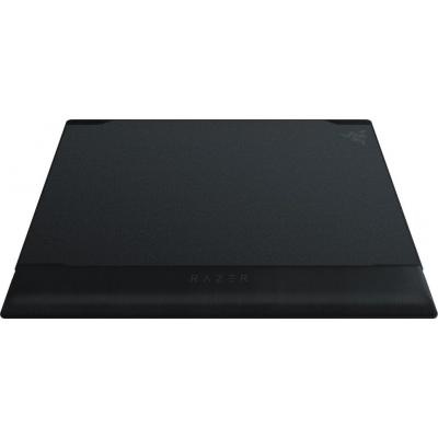 Коврик для мышки Razer Vespula V2 (RZ02-02180100-R3M1)