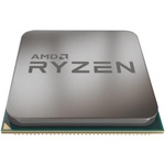 Процессор AMD Ryzen 5 3600X (100-100000022MPK)