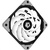 Кулер до корпусу ID-Cooling NO-12015-XT