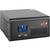 Пристрій безперебійного живлення LogicPower LPE-B-PSW-2300VA+, 1600W (19409)