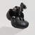 Навушники Acefast W1 Black (6974316283614)