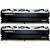 Модуль памяти для компьютера DDR4 16GB (2x8GB) 3200 MHz Sniper X G.Skill (F4-3200C16D-16GSXWB)