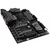 Материнская плата MSI Z270 GAMING M5