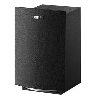 Акустическая система Edifier R501T III black