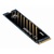 Накопичувач SSD M.2 2280 250GB Spatium M390 MSI (S78-4409PL0-P83)