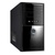 Корпус Delux MK260-450-12F