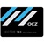 Накопитель SSD 2.5' 240GB OCZ (VTR180-25SAT3-240G)