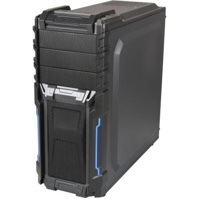 Корпус Raidmax VORTEX 402WB