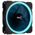 Кулер для корпуса AeroCool Orbit 120 RGB