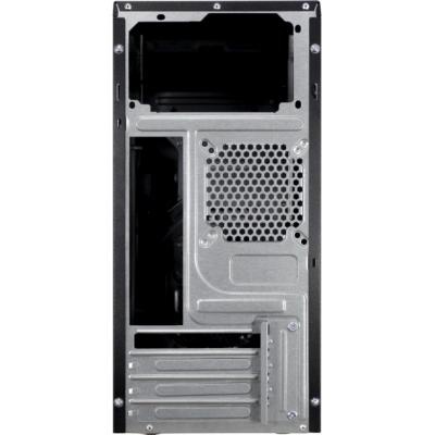Корпус Inter-Tech IT-6865