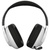 Навушники Canyon EGO GH-15 White (CND-SGHS15W)