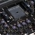 Материнская плата ASUS A88X-GAMER