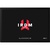 Накопитель SSD 2.5' 1TB Goodram (IRP-SSDPR-S25C-01T)