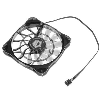 Кулер для корпуса ID-Cooling NO-12015