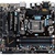 Материнская плата GIGABYTE GA-H170M-D3H DDR3