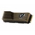 Накопитель SSD M.2 2280 2TB SPATIUM M480 MSI (S78-440Q150-P83)