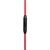 Наушники HyperX Cloud Earbuds (4P5J5AA)