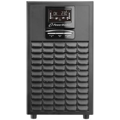 Источник бесперебойного питания PowerWalker VFI 2000 CG PF1 (10122110)