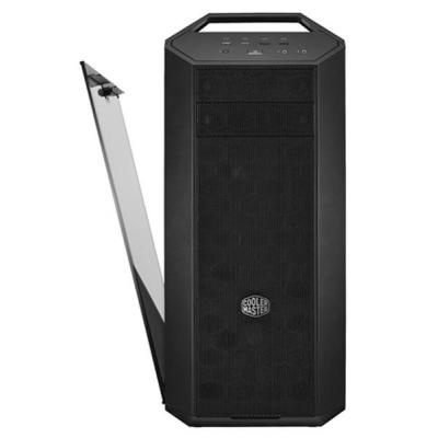 Корпус CoolerMaster MasterCase MC500 (MCM-M500-KG5N-S00)