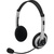 Наушники Trust ComfortFit Headset (15480)