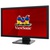 Монитор Viewsonic TD2421