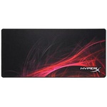 Коврик для мышки HyperX Fury S Pro Gaming Mouse Pad Speed Edition [Extra Large] (HX-MPFS-S-XL)