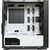 Корпус Tecware Nexus M White (TW-CA-NEXUS-M-WH)