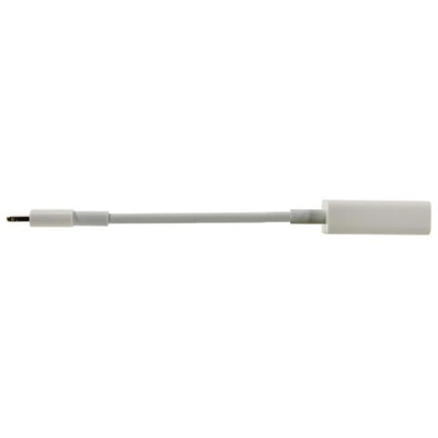 Переходник Apple Lightning to USB Camera для iPad (MD821ZM/A)