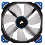 Кулер для корпуса Corsair ML140 Pro LED (CO-9050048-WW)