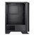 Корпус Segotep Synrad 1 Black (SG-SR1)