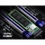 Накопитель SSD M.2 2280 1TB Transcend (TS1TMTE112S)