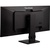 Монітор ViewSonic VA3456-MHDJ