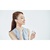 Наушники Xiaomi Mi True Wireless Earbuds White