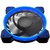 Кулер для корпуса Cougar FB 120 BLUE