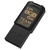 USB флеш накопичувач Team 8GB C171 Black USB 2.0 (TC1718GB01)